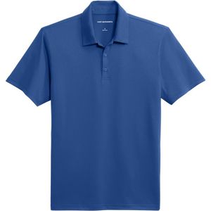 TrueBlue AIM-1509342