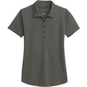 GreySteel AIM-1509360