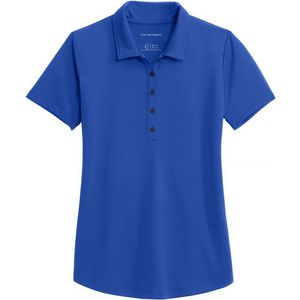 TrueRoyal AIM-1509360