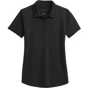 DeepBlack AIM-1509360