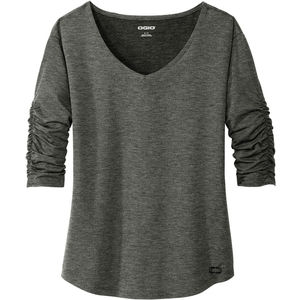 TarmacGrey AIM-1509362