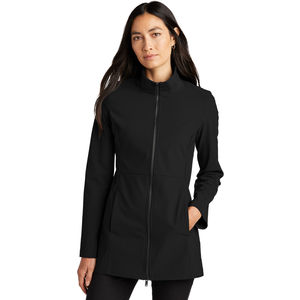 DeepBlack AIM-1509363