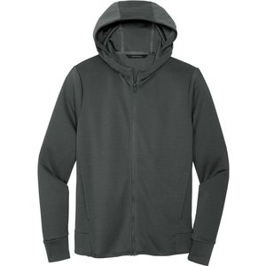 AnchorGrey AIM-1509380