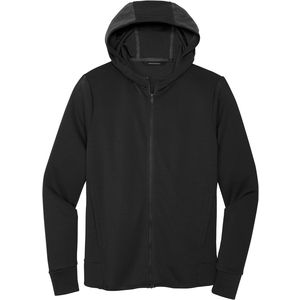 DeepBlack AIM-1509380