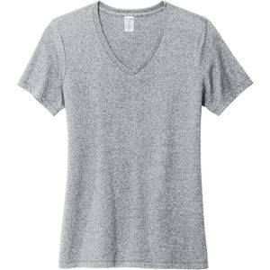 RemdGrayHt AIM-1509387