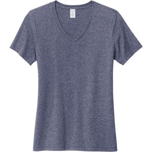 SlvgdNvyHt AIM-1509387