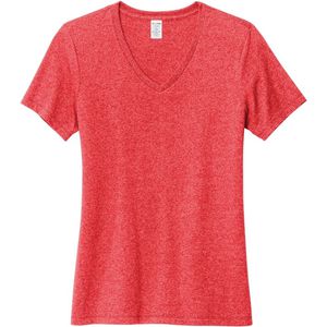 ReclmdRdHt AIM-1509387