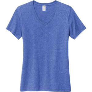 ReusdRylHt AIM-1509387