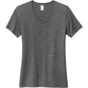 RldedChrHr AIM-1509387