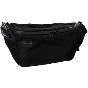 Blacktop AIM-1509390