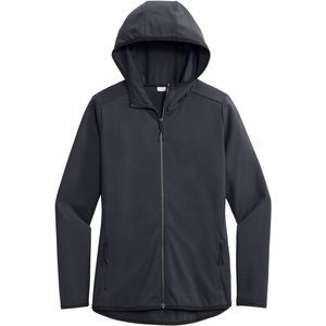 Graphite AIM-1509404