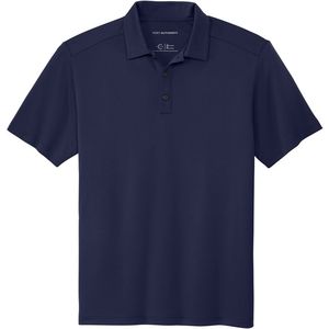 TrueNavy AIM-1509406