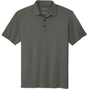 GreySteel AIM-1509406