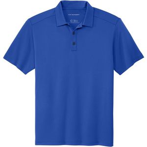 TrueRoyal AIM-1509406