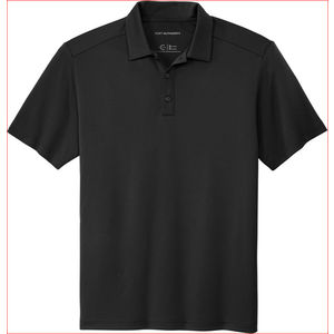 DeepBlack AIM-1509406