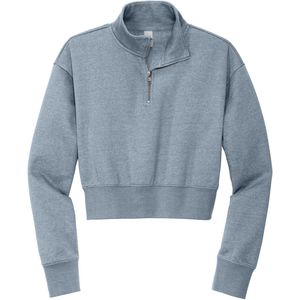 FlntBluHtr AIM-1509409