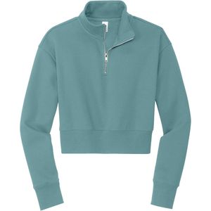 EuclptusBl AIM-1509409