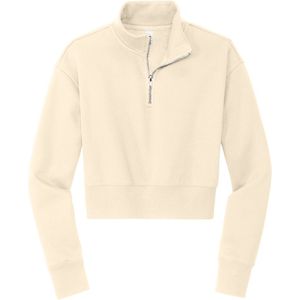 Gardenia AIM-1509409