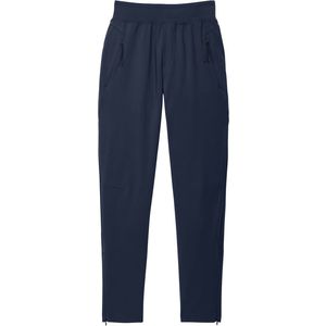 TrueNavy AIM-1509414