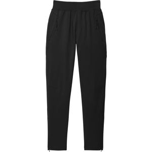 DeepBlack AIM-1509414