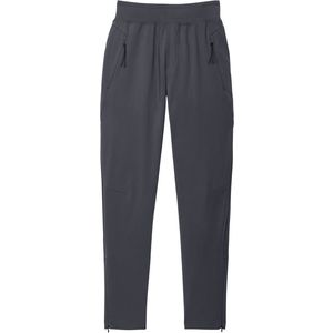 Graphite AIM-1509414