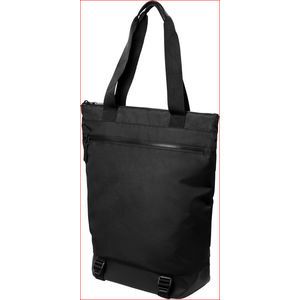 DeepBlack AIM-1509416