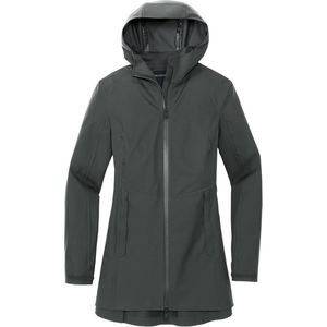 AnchorGrey AIM-1509421