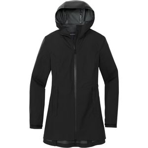 DeepBlack AIM-1509421