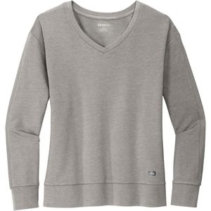 PetrolGHt AIM-1509423