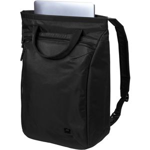 Blacktop AIM-1509425