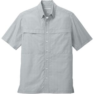 Sv/GsGCrPd AIM-1509453