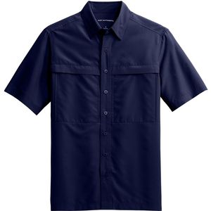 TrueNavy AIM-1509453