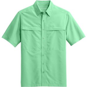 BrtSeafoam AIM-1509453