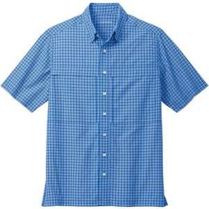 TRy/WMinPd AIM-1509453