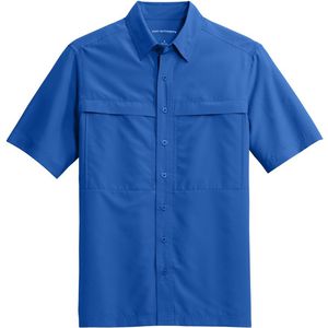 TrueRoyal AIM-1509453