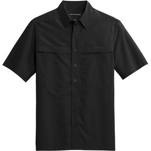 DeepBlack AIM-1509453