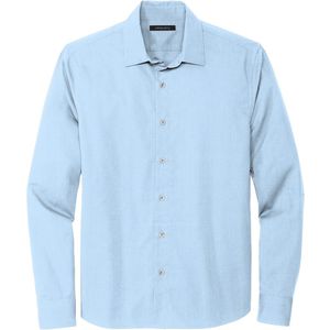 AirBlueEOE AIM-1509456