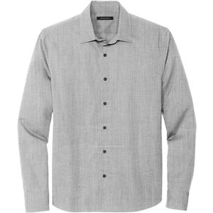 GustyGyEOE AIM-1509456