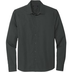 AnchorGrey AIM-1509456