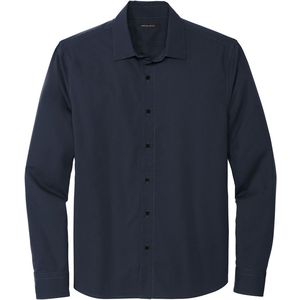 NightNavy AIM-1509456