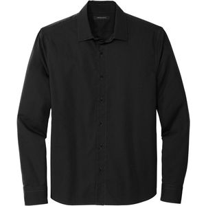 DeepBlack AIM-1509456