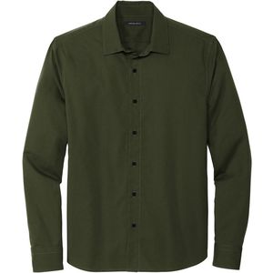 TownsendGn AIM-1509456