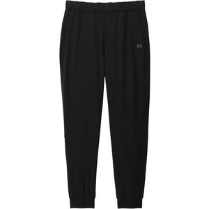 Blacktop AIM-1509462