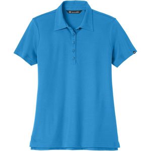 ClassicBlu AIM-1509465