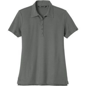 QuiShaGrey AIM-1509465