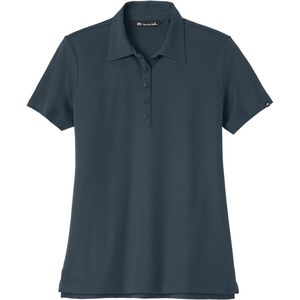 BlueNights AIM-1509465