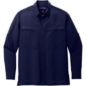 TrueNavy AIM-1509495