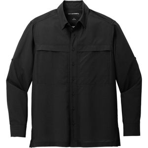 DeepBlack AIM-1509495