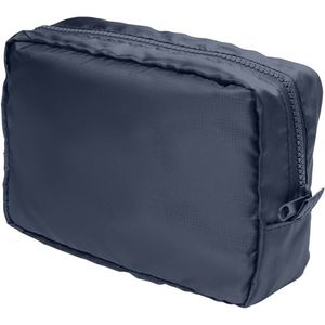 TitanBlue AIM-1509505