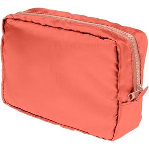 Cl/SoftCl AIM-1509505